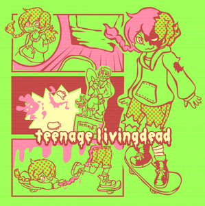 manga-zombies1.png