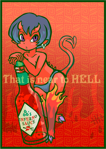 hellchiri.png