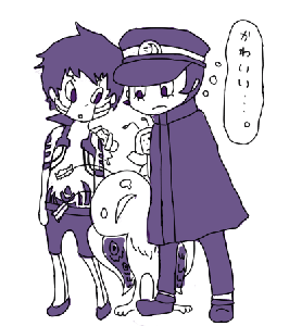 1.gif