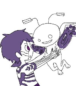 2.gif