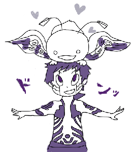 3.gif