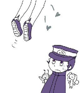 4.gif