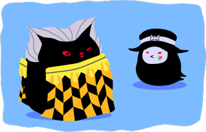 sukaaha.png