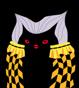 sukadi.png