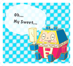 kuma.png