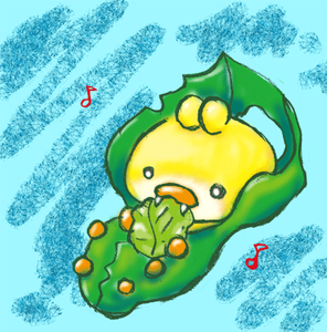 kurumayu.png
