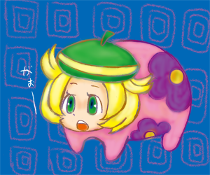 bakuberu.png