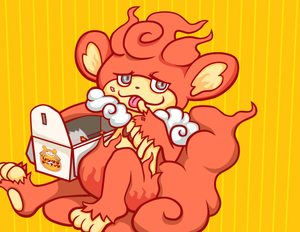 amatou.png