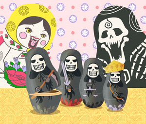 mato-blog.png