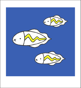 shirasu.png