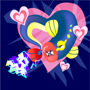 shibibi.png