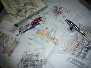 090406-sketch.jpg
