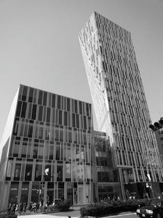 090410-Ao-1.jpg