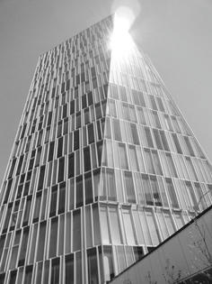 090410-Ao-2.jpg