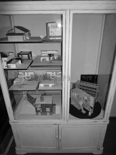 090426-mdel.jpg
