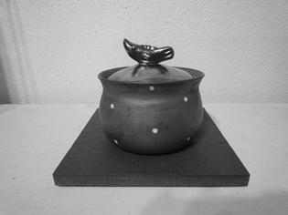 090505-terui.jpg