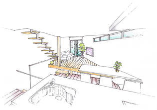 090508-sketch.jpg