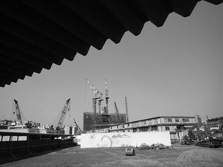 090514-skytree.jpg