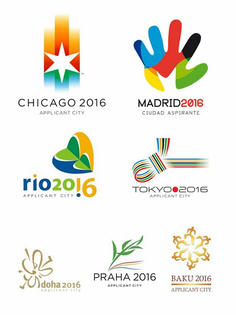 090514-olimpic.jpg
