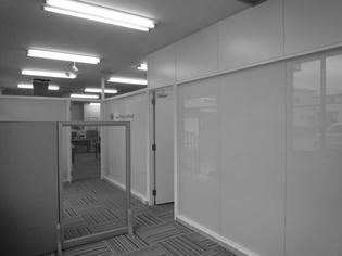 090517-numadu.jpg