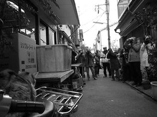 090518-photo.jpg