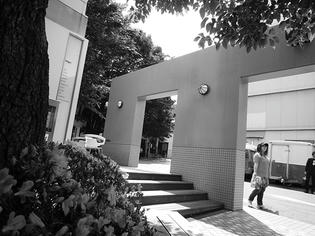 090522-daikanyama.jpg