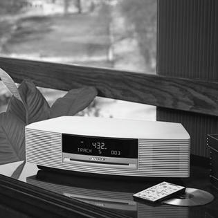 090529-radio.jpg