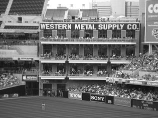 090415-Western-Metal-Supply.jpg