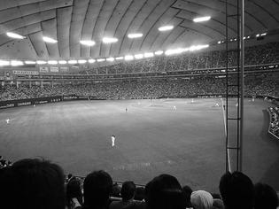 090607-tokyodome.jpg