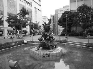 090608-kameido.jpg