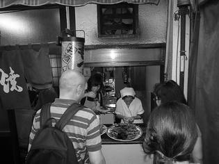 090610-yakitori.jpg