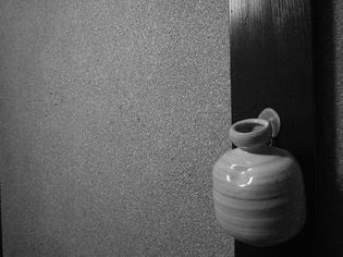 090613-hanaire.jpg