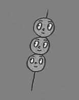 090614-dango.jpg