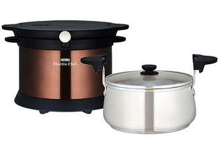 090621-shuttlechef.jpg