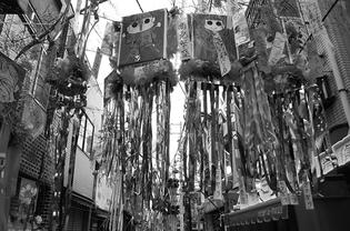090703-tanabata.jpg