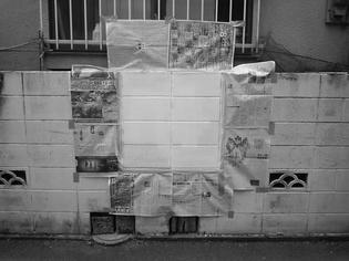 090707-m4-3.jpg