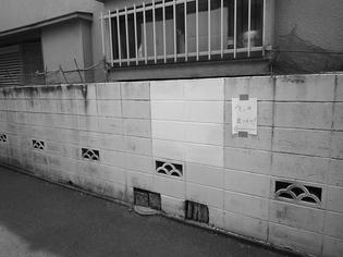 090707-m4-5.jpg