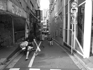 090712-saka.jpg