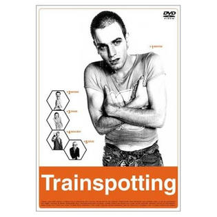 090717-trainspotting.jpg