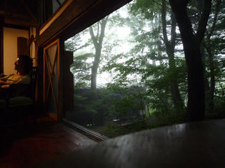 090723-karuizawa-1.jpg