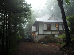 090723-karuizawa-2.jpg