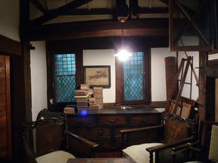 090723-karuizawa-3.jpg