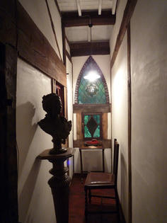 090723-karuizawa-4.jpg