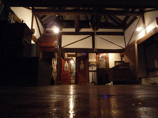 090723-karuizawa-5.jpg