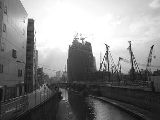 090730-skytree-2.jpg
