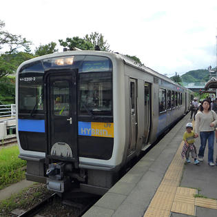 0908018-koumi-2.jpg