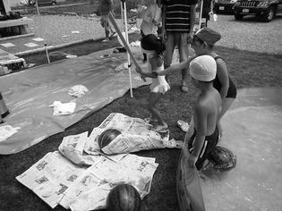 0908019-Tg-HOUSE.jpg