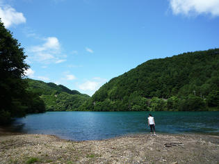 0908020-amakawa.jpg