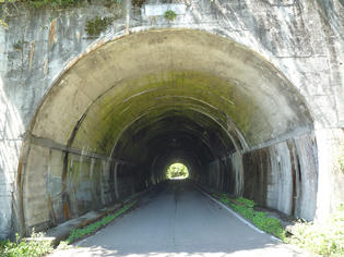 0908020-taguchi.jpg