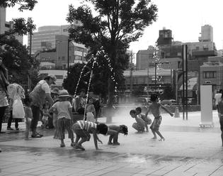 0908019-kinshityo.jpg
